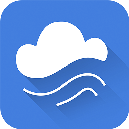 全球污染地图 v7.3.7