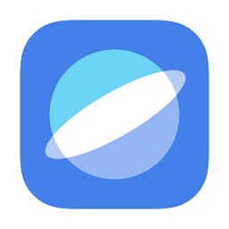 vivo浏览器最新版本官方版本 v25.7.3.0安卓版