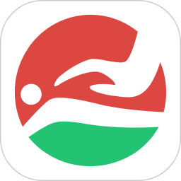 东郊到家按摩app v2.0.7 安卓版