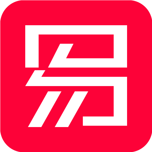 易上网app免费下载 v2.5.9安卓版