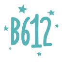 b612咔叽美颜相机最新版本 v14.3.15 手机版