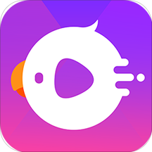 酷音短视频 v1.0.05 安卓版