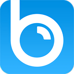 免费影视大全app v4.3.2.4 安卓最新版