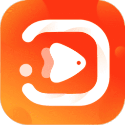 双鱼视频免费版 v1.2.0 安卓版