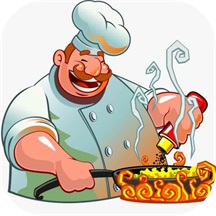 厨房做饭菜谱 v1.1