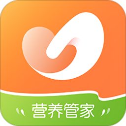 汤臣倍健营养管家 v5.2.48 安卓版