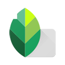 指尖修图snapseed中文官方app v2.22.0.633363672 安卓最新版