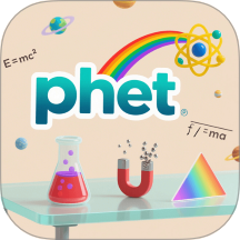 phet v1.3