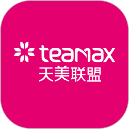 天美联盟云版 v1.4.2 安卓版