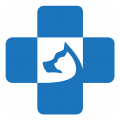 宠医客 v7.5.1