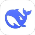 DeepSeek v1.3.1