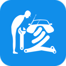 修么 v3.5.16