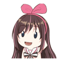 爱酱手绘图标包 v1.0.6