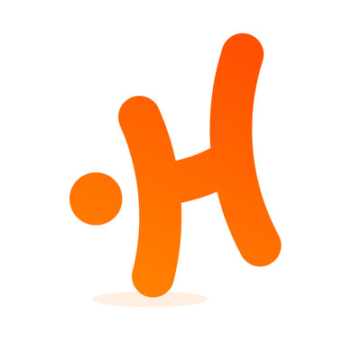 会卖火 v6.106.0 安卓版