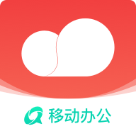 移动集团彩云 v7.20.0 安卓版