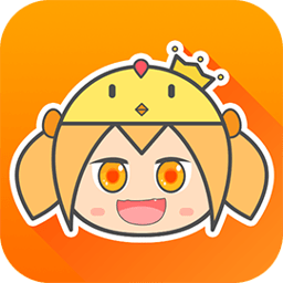 次元喵动漫app官方最新版 v1.0.1.1 安卓版