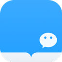 微信读书官方免费版 v9.3.5 安卓版