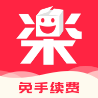 乐淘一番 v3.02.90