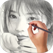 AR素描大师 v1.0.5