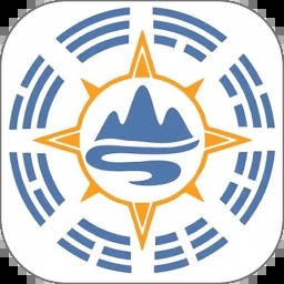 山水易图 v1.0.0 安卓版