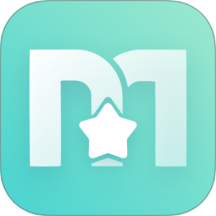 暗信口语 v1.3
