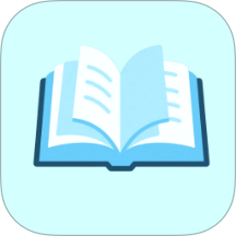 校宝在线 v1.0.0