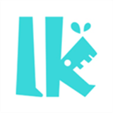 LK轻之国度 v1.2