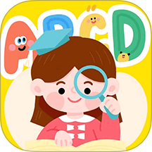 单词拼读王 v1.1.0