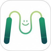 一分钟跳绳 v1.0.0
