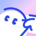 捏Ta v5.10.0