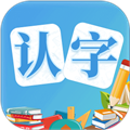 幼儿认字免费版 v3.8.3 安卓版