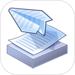 printershare.apk正式版 v12.15.01安卓解锁版