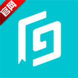 星火悦读 v1.0.0
