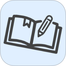 刷题宝 v1.0.0