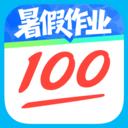 作业帮扫一扫找答案 v14.32.2 手机版
