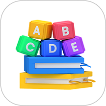 英语点读 v1.1