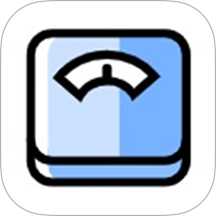 瘦了吗 v2.0.7