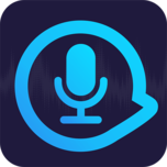 TT变声器 v6.6.8
