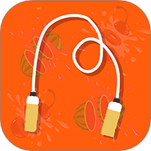 人体切水果运动 v1.0.3