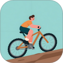 行者骑行 v1.0.0