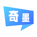 奇墨小说手机版 v1.1.2 安卓版