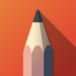 妙笔生花autodesk sketchbook v6.2.2官方安卓版
