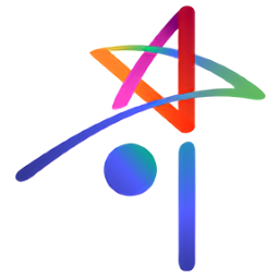 阿合奇好地方app v2.1.1.6 安卓版