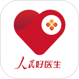 人民好医生 v2.2.135 手机版