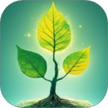自然记忆 v1.7.0