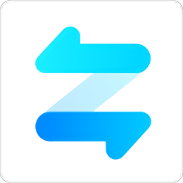 小米一键换机app v4.5.2.1安卓版