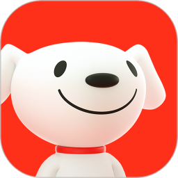 手机京东app最新版本 v15.2.10 安卓版