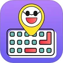 表情包输入法 v1.2.7 手机版