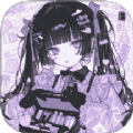 望月壁纸 v1.2
