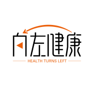 向左健康 v1.4.1 安卓版
